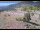 Webcam in Lake George, Colorado, 93 km
