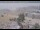 Webcam in Lake George, Colorado, 17.3 mi away