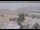 Webcam in Lake George, Colorado, 39.8 mi away