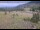 Webcam in Lake George, Colorado, 25.7 mi away