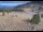 Webcam in Lake George, Colorado, 72.7 km