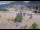 Webcam in Lake George, Colorado, 28 mi away