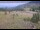 Webcam in Lake George, Colorado, 31.3 mi away