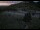 Webcam in Lake George, Colorado, 264.5 km entfernt