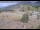 Webcam in Lake George, Colorado, 38.8 mi away