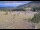 Webcam in Lake George, Colorado, 90.5 km entfernt