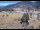 Webcam in Lake George, Colorado, 93 km