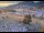 Webcam in Lake George, Colorado, 67.3 km