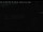 Webcam in Lake George, Colorado, 24.2 mi away