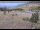 Webcam in Lake George, Colorado, 86.2 km