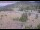 Webcam in Lake George, Colorado, 90.5 km