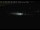 Webcam in Lake George, Colorado, 62.8 km
