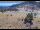 Webcam in Lake George, Colorado, 103.1 km