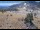 Webcam in Lake George, Colorado, 183.5 km