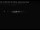Webcam in Lake George, Colorado, 24.1 mi away