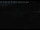 Webcam in Lake George, Colorado, 65.9 km