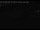 Webcam in Lake George, Colorado, 62.8 km