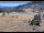 Webcam in Lake George, Colorado, 17.6 mi away