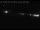 Webcam in Lake George, Colorado, 114.5 km