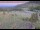 Webcam in Lake George, Colorado, 52.7 km