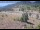 Webcam in Lake George, Colorado, 67.3 km entfernt