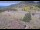 Webcam in Lake George, Colorado, 15.9 mi away