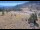 Webcam in Lake George, Colorado, 42.3 mi away