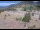 Webcam in Lake George, Colorado, 76.9 km