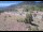 Webcam in Lake George, Colorado, 75.7 km