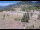 Webcam in Lake George, Colorado, 74.1 km