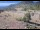 Webcam in Lake George, Colorado, 62 km
