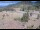 Webcam in Lake George, Colorado, 57.1 km