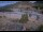 Webcam in Lake George, Colorado, 90.5 km
