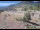 Webcam in Lake George, Colorado, 183.5 km