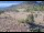 Webcam in Lake George, Colorado, 109.7 km