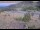 Webcam in Lake George, Colorado, 70.5 km