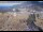 Webcam in Lake George, Colorado, 26.2 mi away