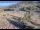 Webcam in Lake George, Colorado, 24.9 km