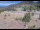 Webcam in Lake George, Colorado, 75.7 km