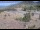 Webcam in Lake George, Colorado, 57.6 km