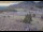 Webcam in Lake George, Colorado, 9.7 mi away