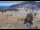 Webcam in Lake George, Colorado, 67.9 km