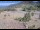 Webcam in Lake George, Colorado, 57.6 km