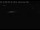 Webcam in Lake George, Colorado, 69.4 km