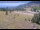 Webcam in Lake George, Colorado, 93.4 km