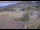 Webcam in Lake George, Colorado, 102 mi away