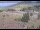Webcam in Lake George, Colorado, 34.9 mi away