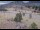 Webcam in Lake George, Colorado, 79.1 km entfernt