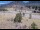 Webcam in Lake George, Colorado, 63.7 km