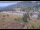 Webcam in Lake George, Colorado, 45.2 km